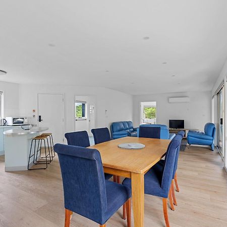 Sandy Point Beach Escape 2 Bedroom Apartment エクステリア 写真