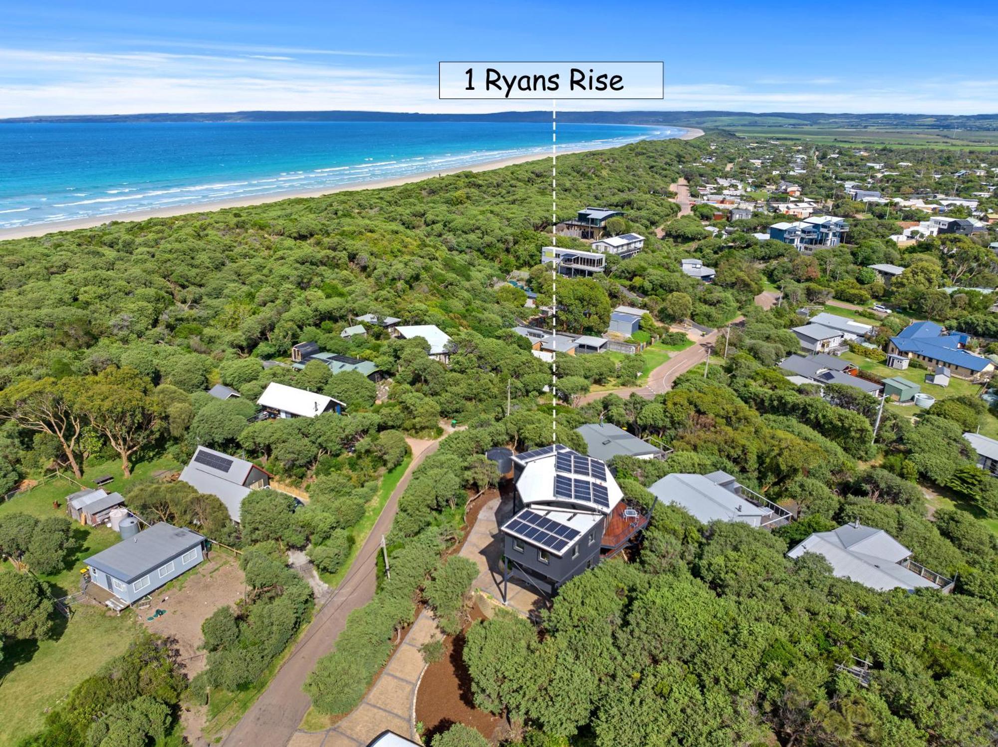 Sandy Point Beach Escape 2 Bedroom Apartment エクステリア 写真