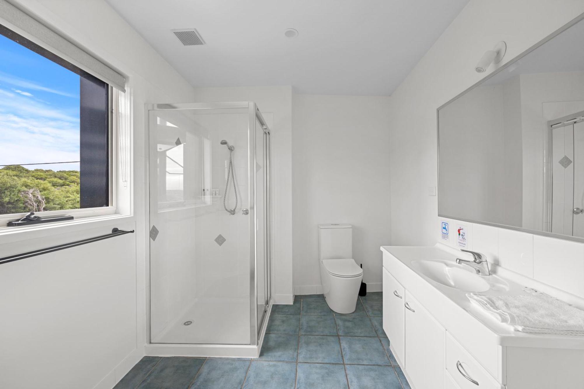 Sandy Point Beach Escape 2 Bedroom Apartment エクステリア 写真