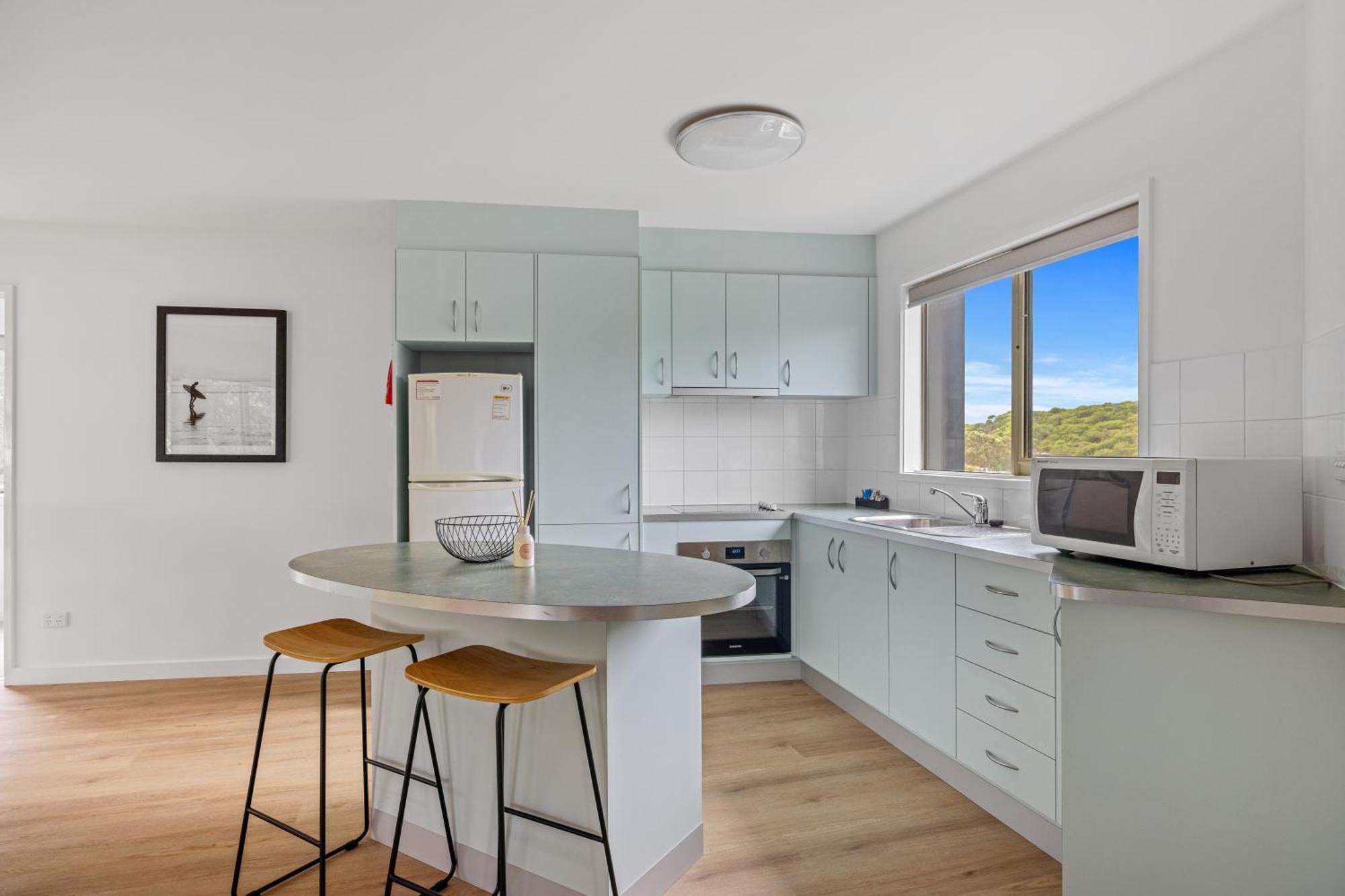 Sandy Point Beach Escape 2 Bedroom Apartment エクステリア 写真